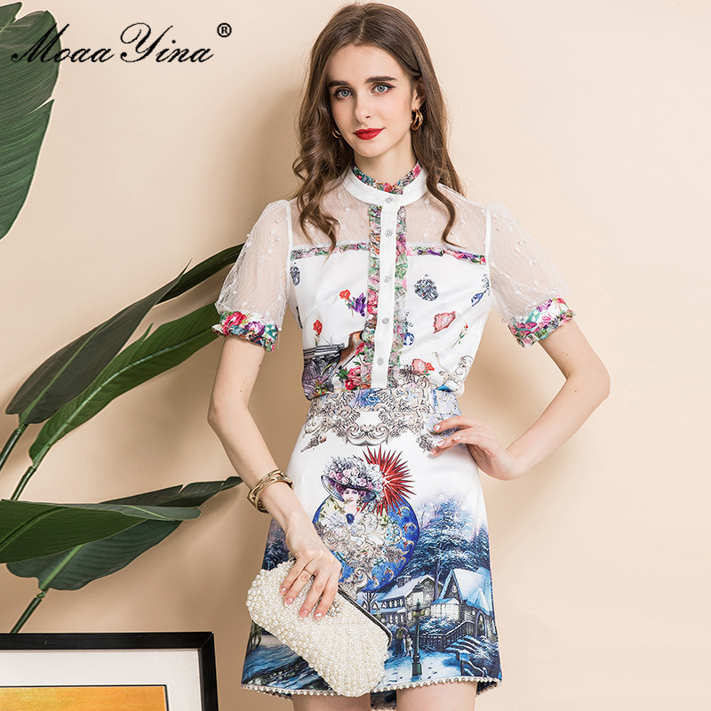 

Fashion RuwySmerTPclptkW'd-v210524, Multi