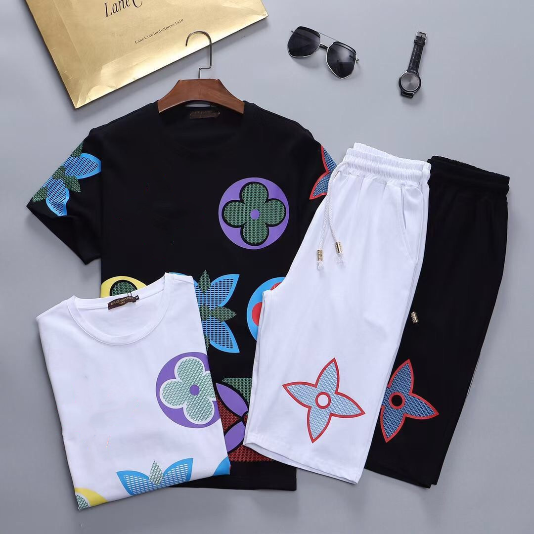 

21ss Mens designers clothes tracksuit man jacket hoodie suits Or pants men s clothing sportswear hoodies tracksuits Eur size S-XL, Gray