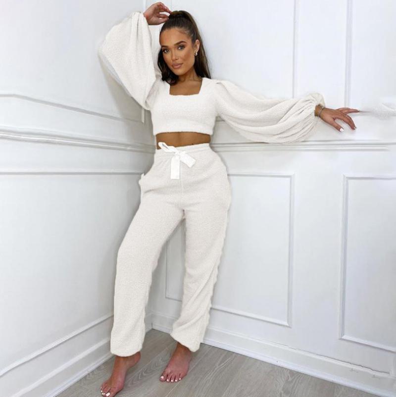 Cheap Bulk Square Pants Outfit UK free 