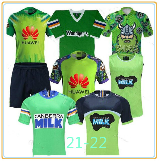 

RAIDER RUGBY JERSEYS 2021 CANBERRASHIRTS SEZER HINGANOABBEY HORSBURGH LUI GULER SOLIOLA MURCHIE TAPINE WIGHTON CROKER home away nine pants polo, Black;gray