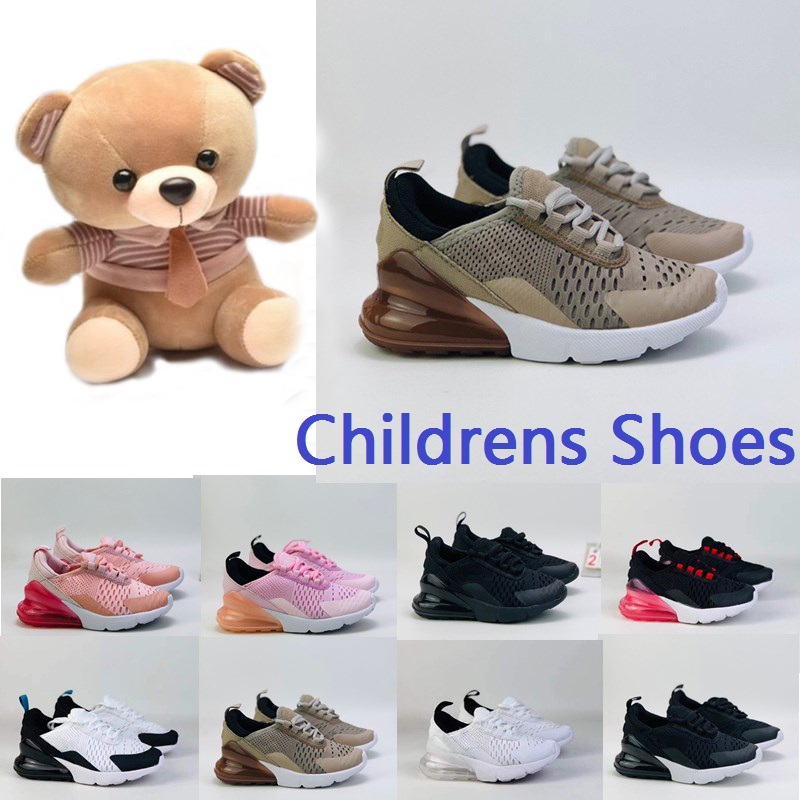 

dunks 2021 kids cushion sports shoes childrens shoe for men women sport shoes boys girls trainers sneakers children running shoes eur 22-35