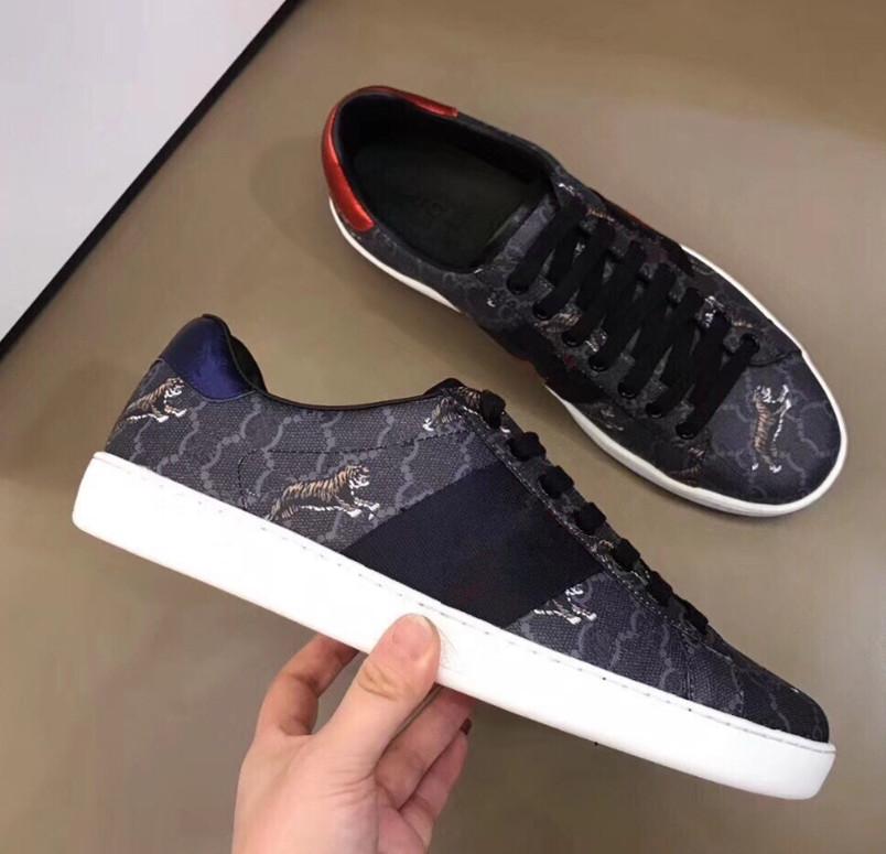 

40% discount 2021 prevailing fashions comfortable casual shoes Italy top brand for womens mens super quality good factory with original box, As picture with logo