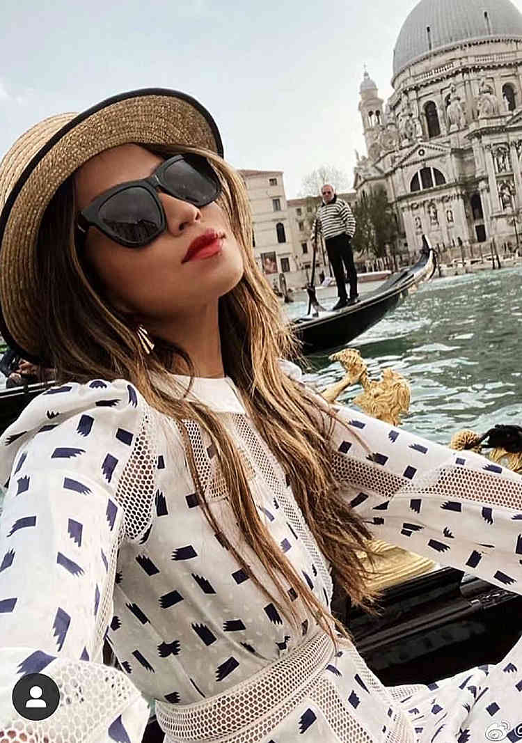 

White Long Sleeve Runway High Quality Spring Women' Party Casual Vintage Elegant Gentlewoman Print Stitching Fashion es, Same as picture