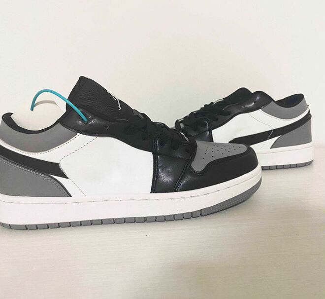 

New Men's and Women's dress Shoes Fashion Low Cut Outdoor Unisex 36-44, #14