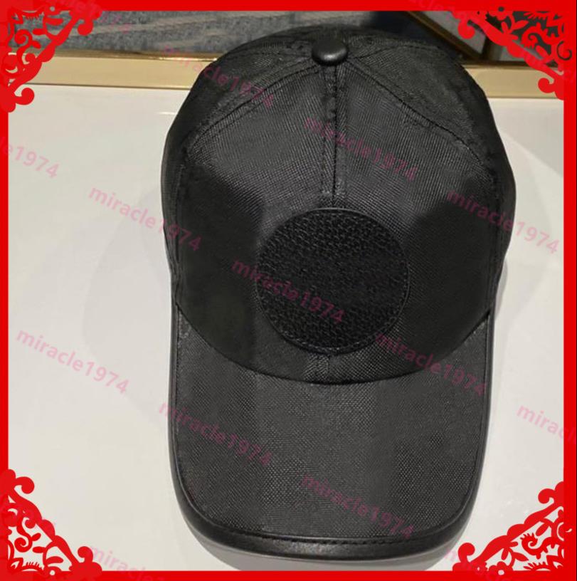 

Designers Caps Hats Mens Fitted Baseball Caps Beanies Bonnet Mens Hats Shading Embroidered Flat Cap Wide Brim Hat Sunhat Casquette Gorras DQ, Extra cost