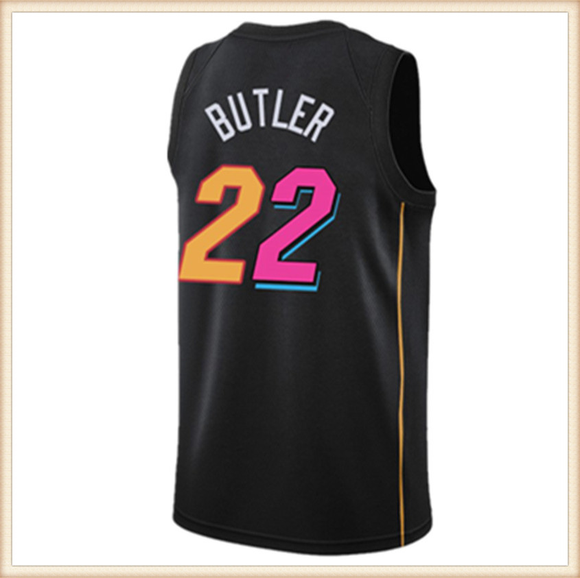 

Jersey High quality 2 Jerseys s stitched Logos 2022, Men s-xxxl