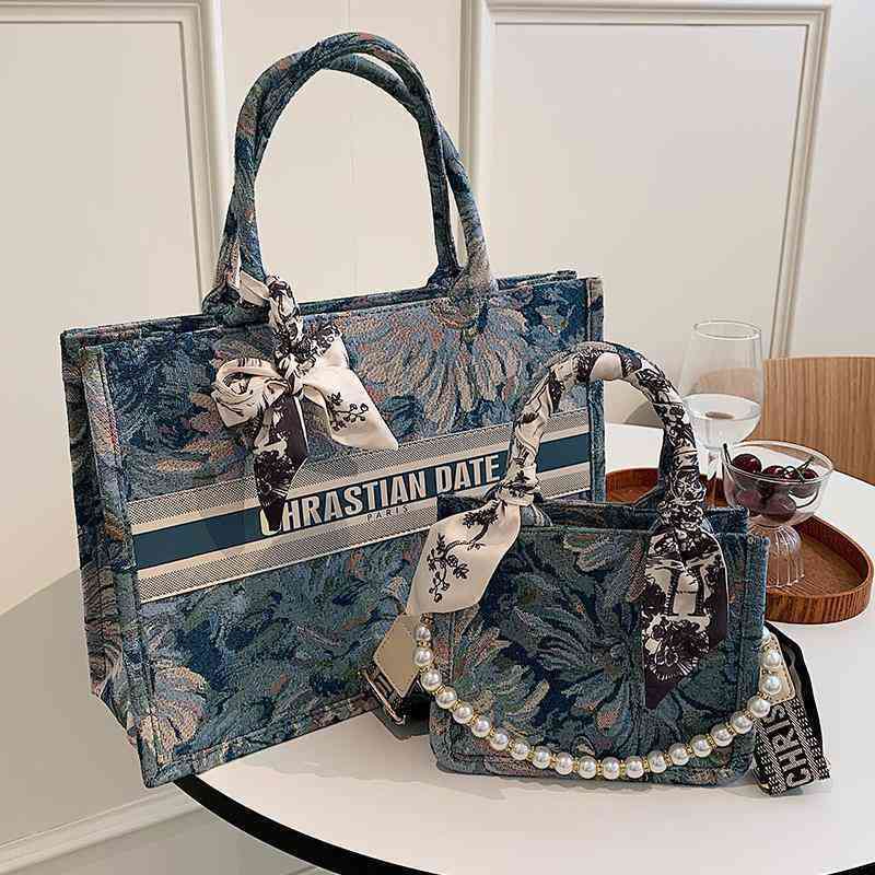 

72% OFF bag Designer bags 70%M6CZ