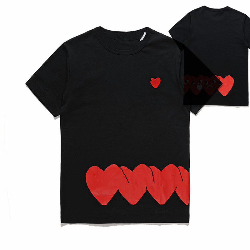 

2021 fashion mens T-shirt famous street high quality Pullover round neck short sleeve shirt couple stylist hip hop T-shirt, White;black
