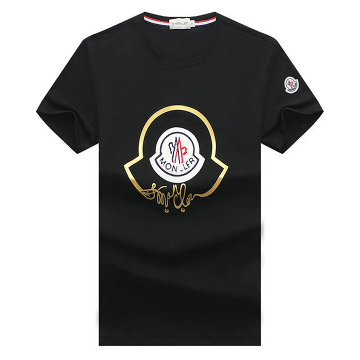 

2021 Summer Luxury Europe mens embroidery bee t shirt Top Fashion High Quality designer men Street Casual tee AQ98, White;black