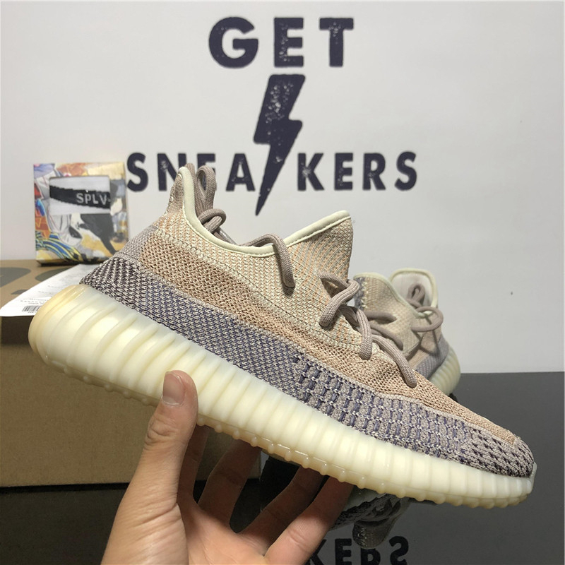 

Top Quality Running shoes Ash Blue Pearl Asrie Cinder Tail light white Black Static Reflective Zebra Israfil Oreo Linen Sport with box sneakers, Colour 1