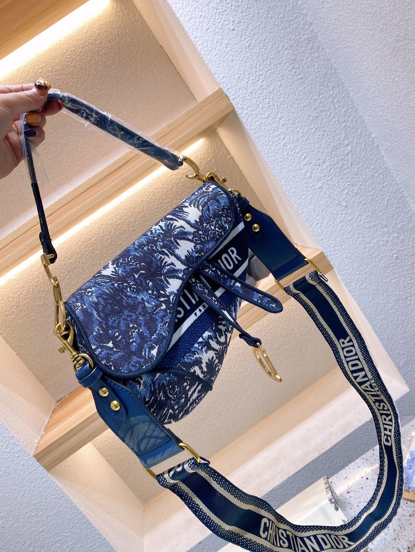 

2021 fashion classic luxury brand leather bag women handbag women's tote bags backpack handbags ladies wallet -l1750, Red;black