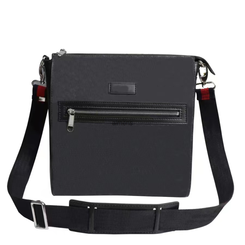 

Width 22cm 25cm Luxury Designers Shoulder Bags Messenger Mens Handbags Three Style Backpack Tote Crossbody Purses Womens Leather Clutch
