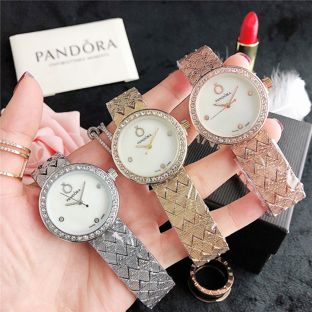 

2021 Pan Luxury gold watch mens watches fashion dress datejust Multi-Color dial designer stainless steel strap quartz movement 5 colors calendar, Slivery;brown