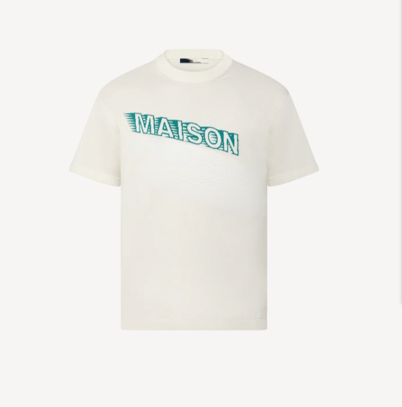 

2022 mens print t shirt luxury designer 100% cotton high quality wholesale black and white blue short sleeves size S-3XL, White;black