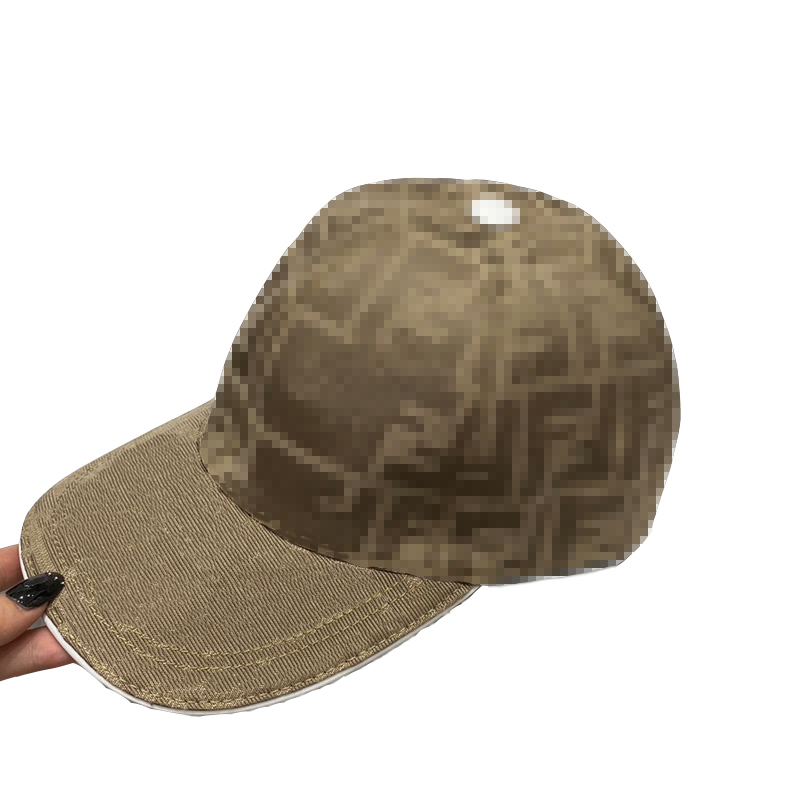 

NewES Design Summer Style Casual Cap Prevalent Couples Mesh Baseball Cap Patchwork Fashion Hip Hop Cap Hat Shoes Bag Fashion Accessories Hat, Blue;gray