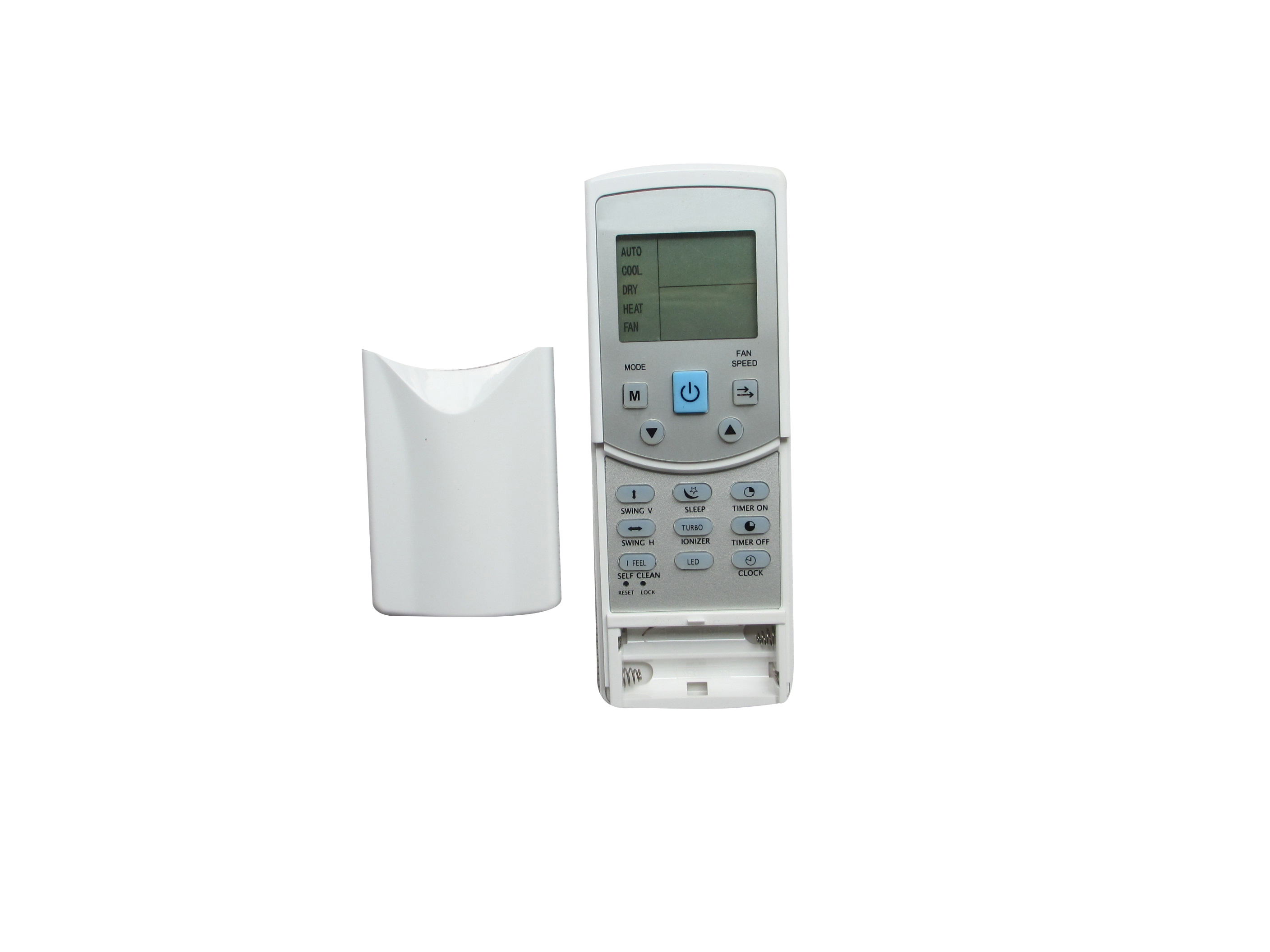 

Remote control For Midea R05/BGE R05/BGCE RM05/BGE RM05/BGE-A RM05/BGET RM05/BGTE-A RG05F2/BGE RG05E/BGCEF RG05D4/BGE RG05D/BGEF RG05D/BGCEF Room Windows Air conditioner
