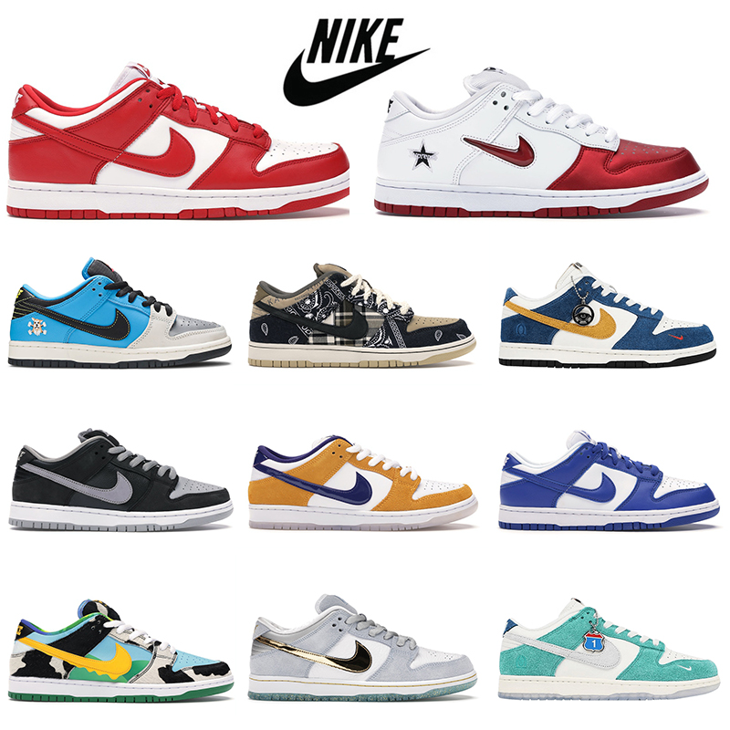 

dunk dunks low running shoes men women Kentucky Laser Orange Black Gulf Habibi Shadow Triple Pigeonmens womens outdoor sports trainers sneakers