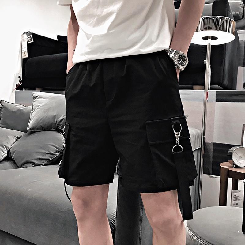 

Men's Shorts ZZ524