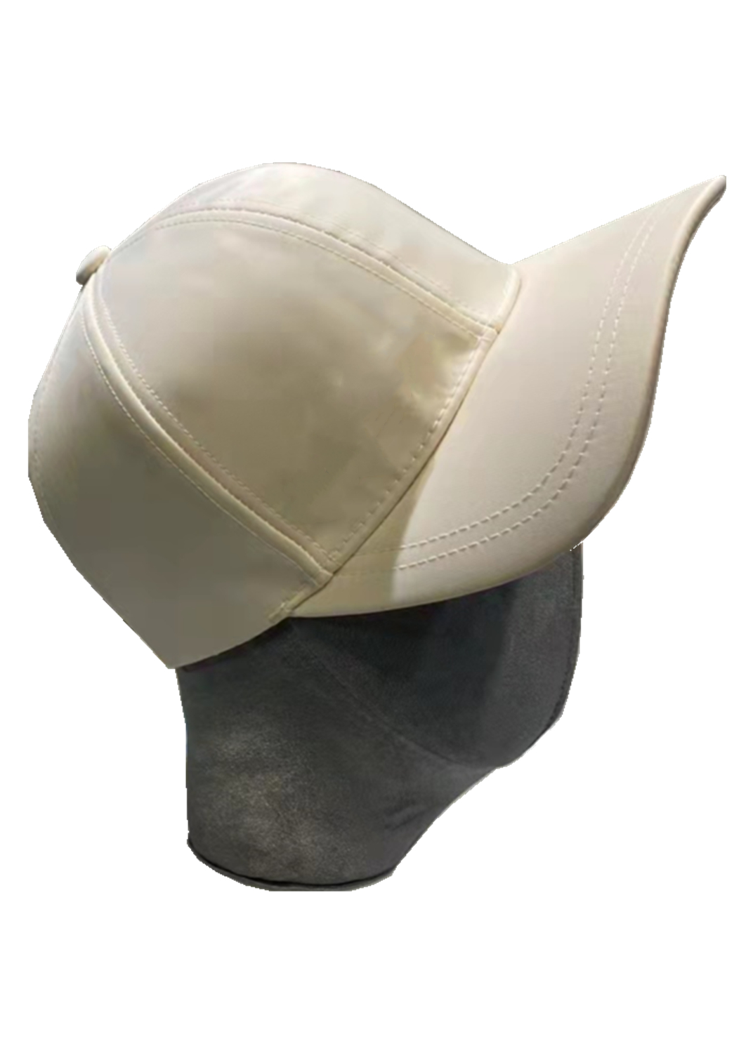 

Luxury Designer Design Caps Luxury Baseball Cap Flat Beanies Cowboy Denim Hat Bonnet Wide Brim Peaked Hats