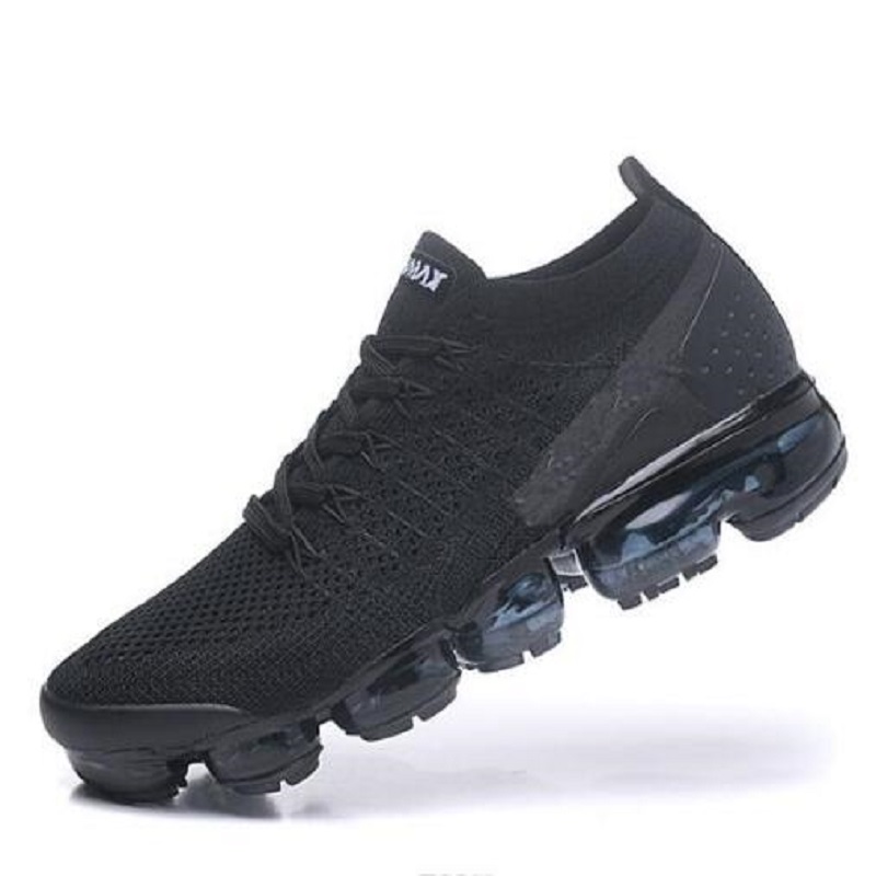 

Woman Running Shoes Top 2022 TN PLUS FK Moc Fly 3.0 Sneakers Knit 1.0 2.0 BE TRUE Mens Women Triple Black White CNY Tiger Rainbow Sports Shoe, # 29