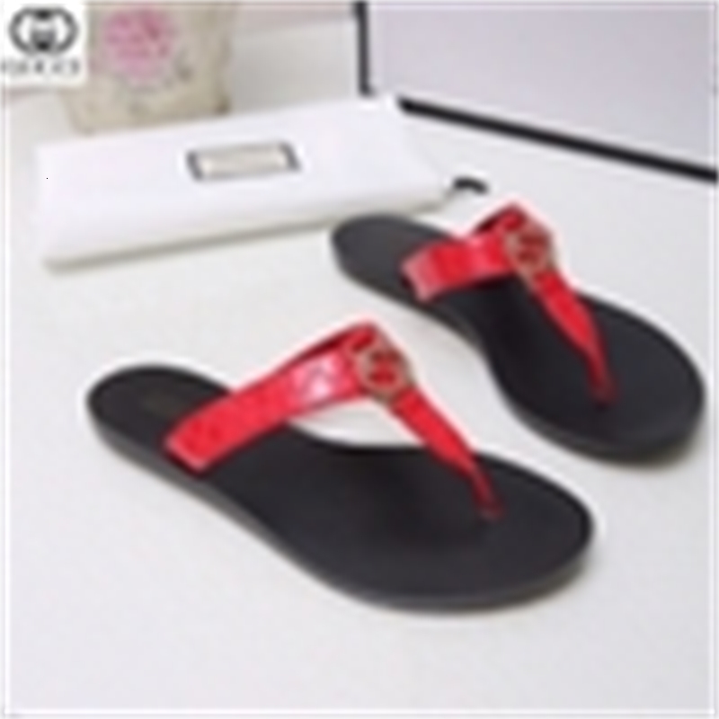 

thongs designer luxury women casual handmade walking tennis sandals slippers shoes mules slides skpm, Black;white