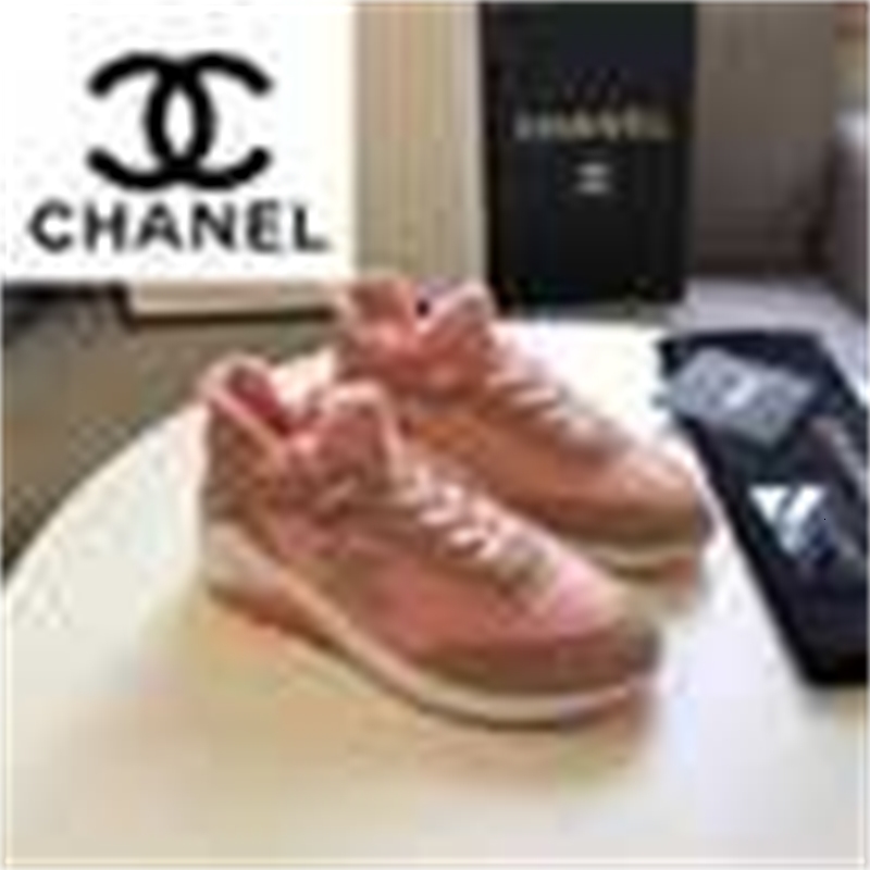 

buckles loafers brand dress designer boots moccasins luxury lace-ups men shoes sneakers v461, Black