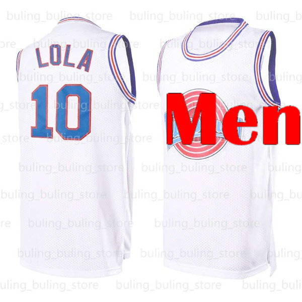 

Black RJ 9 Barrett Basketball Jerseys, Jersey