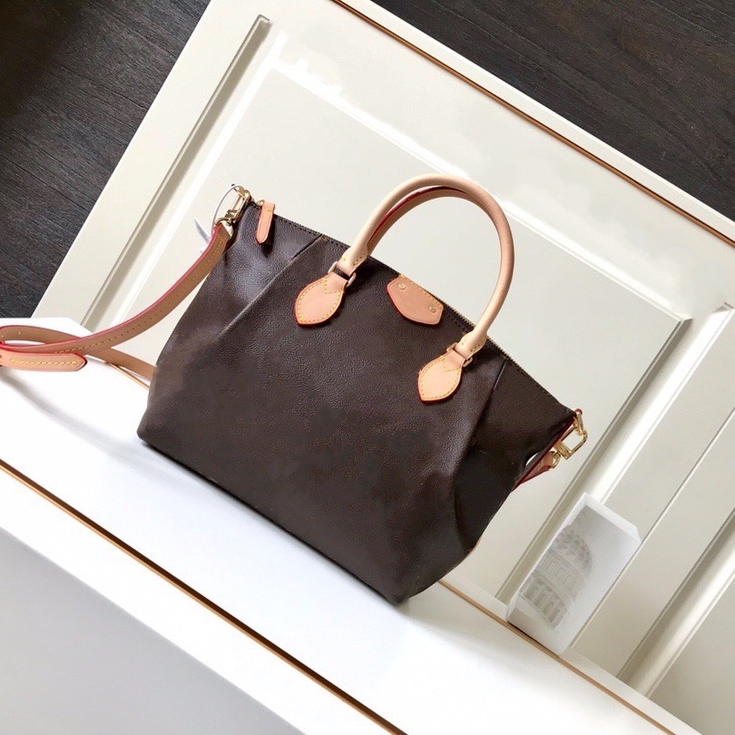 

designer handbag 2021 louisbags_18 saddle bag felicie marmont onthego mini backpack purse dingdanduoduo888 marc snapsbags turenne mm gm bb w