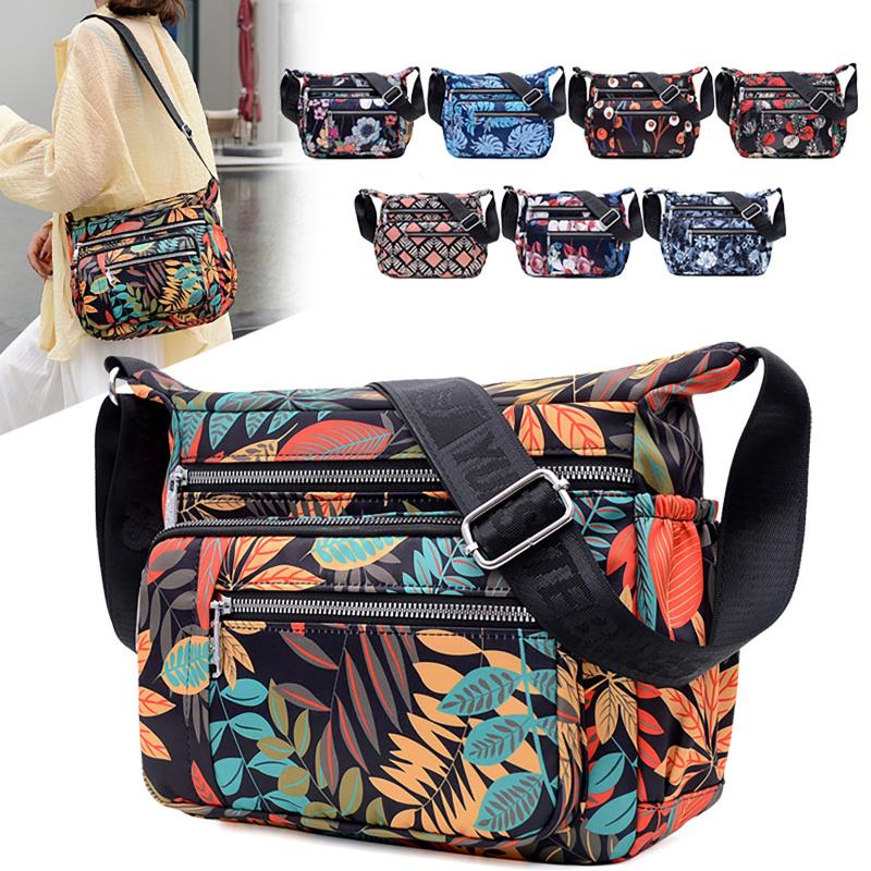 

Cosmetic Bags & Cases Travel Bag Women Men Fitness Training For Sports Shopping Female Yoga Waterproof Short Distance Large Capacity