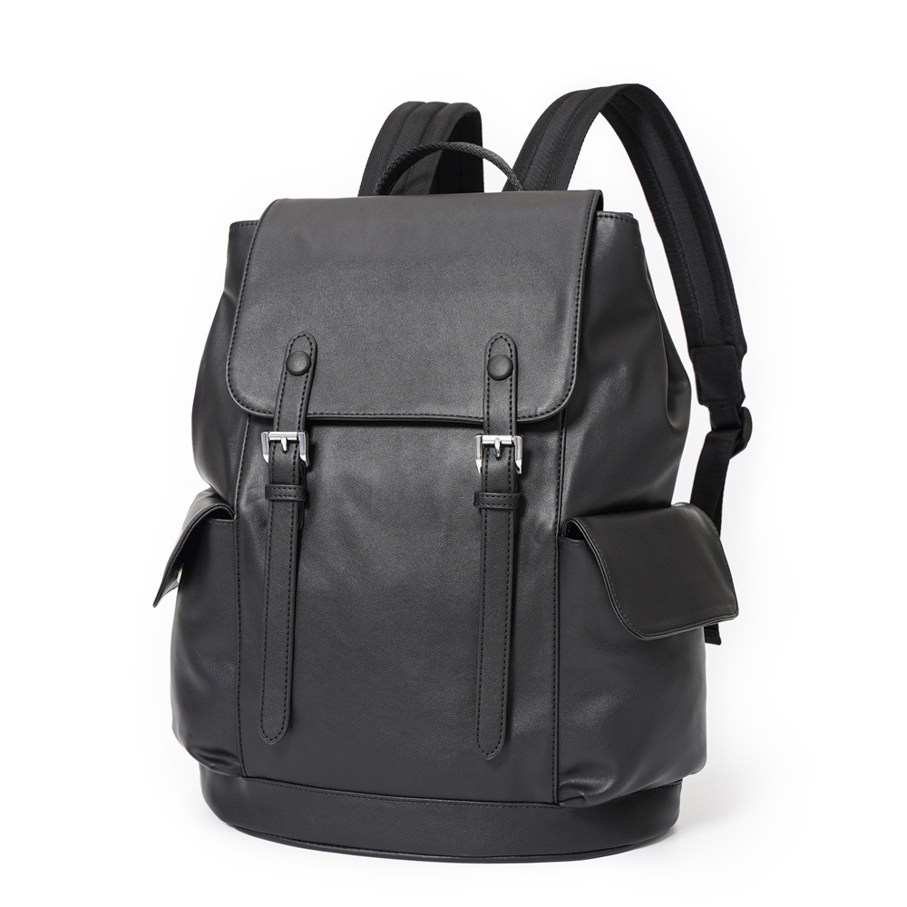 

Large capacity 45 50 55 cm duffel bags women travel handbag luxurys designers shoulder bag for men sport outdoor packs classic rolling soft sided suitcase luggage set