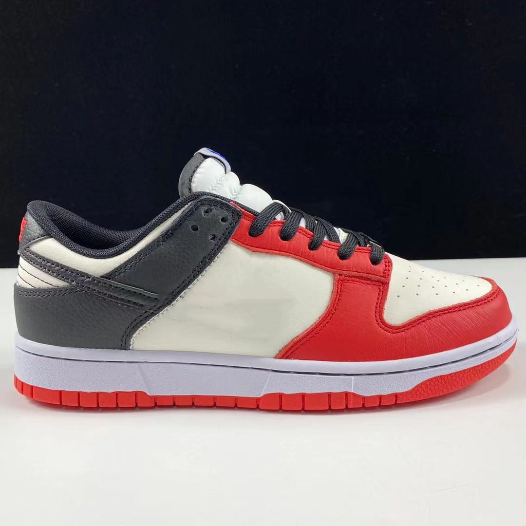 

2021 portsmarket dunk dunks low purple skateboard shoes casual runner outdoor trainers sneakers sports come with box us4-13