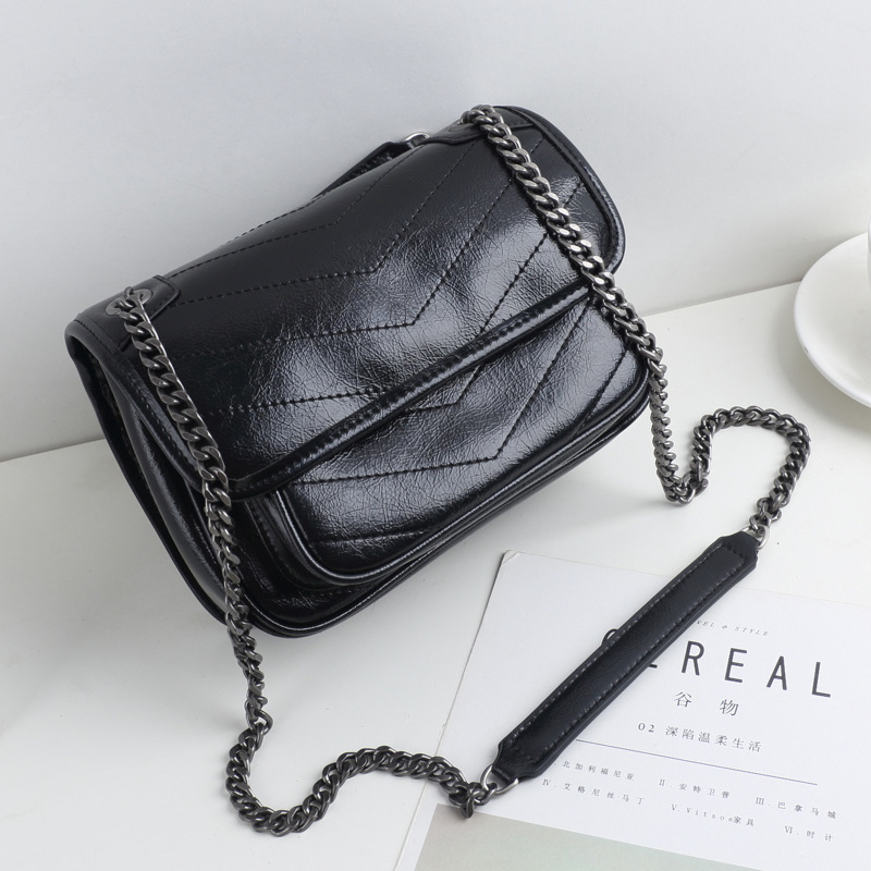 

telfar mini bags quilted leather louisbags_18 multi pochette felicie akend zhouzhoubao123 ather 2021 postman's double chain women'