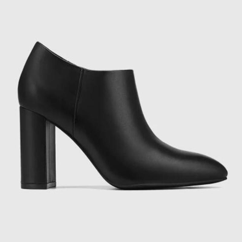 

Dress Shoes SHOFOO Shoes.Fashion Shoes. About 11 Cm High Heels. Party Pointed Toe Pumps.SIZE:34-45, Black