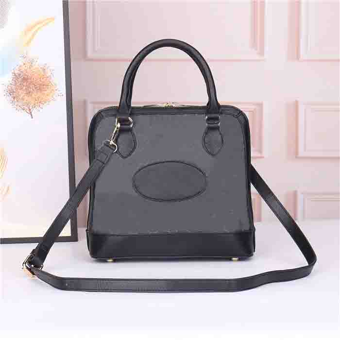 

Q11 2021 Women Luxurys Designers bags womens crossbody bag Genuine handbags purses lady tote Coin Purse, Premium freight options