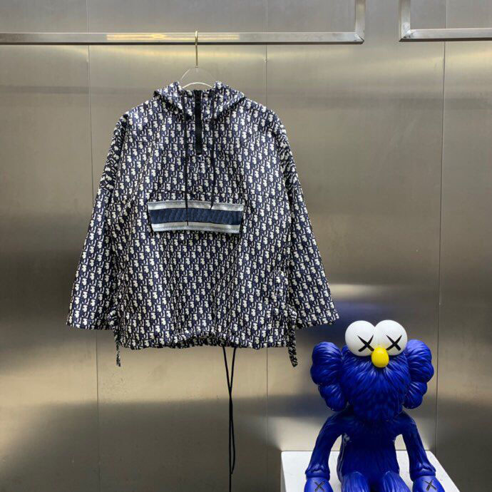 

Trend 2021 Fashion Sweatshirts Women Men's hooded jacket Students casual fleece tops clothes Unisex Hoodies coat T-Shirts Suit 325a