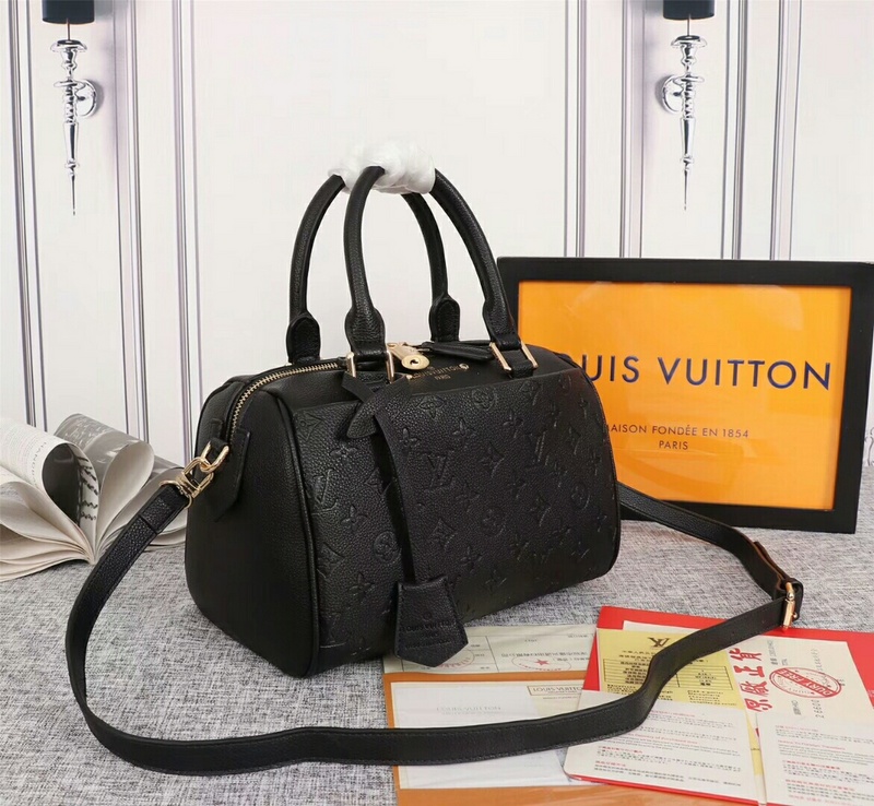

Louis Vuitton Twist Luxury Designers backpack bag dior Fashion gucci DAUPHINE handbag Monogram bags genuine leather elegant shoulderbag cros