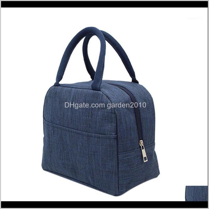 

Bags Housekeeping Organization Home & Garden Drop Delivery 2021 Cpap Bag Cleaner System Ozone Disinfection Sanitizer Tissue Storage Bag(Navy)