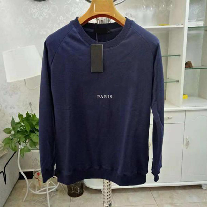 

Mens Fashion Hoodies Men Designer Hoodie Casual Pullover Long Sleeve High Quality Loose Fit Womens Sweaters Size S-2XLN0FV, White