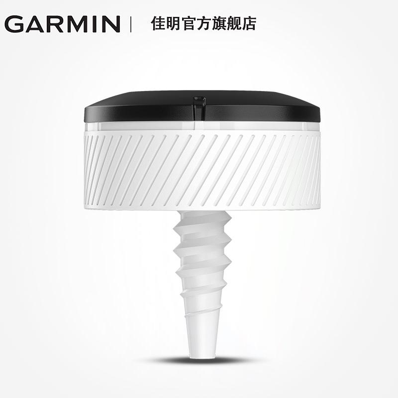 

Club Grips Garmin Approach CT10 Golf Advanced Swing Optical Sensor Detection