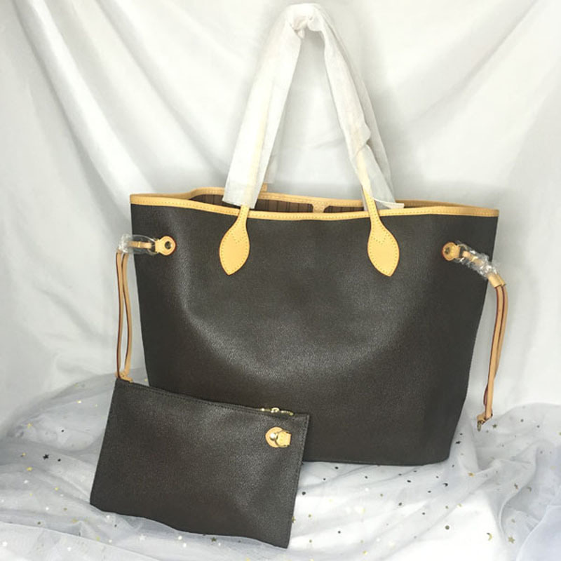 

designer handbag 2021 louisbags_18 saddle bag felicie marmont onthego mini backpack purse dingdanduoduo888 marc snapsbags end g handbags nav