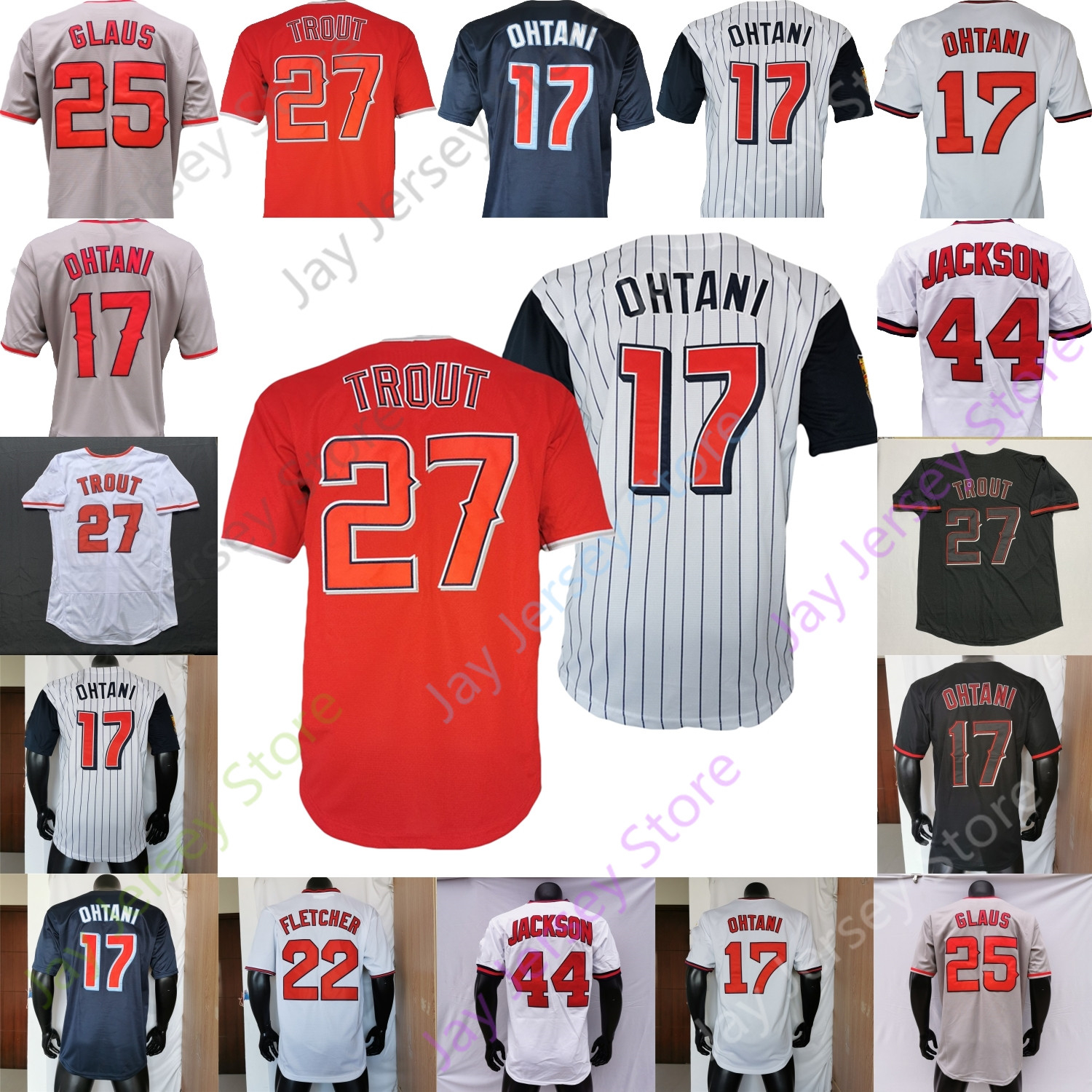 

2022 College UGA Georgia Bulldogs Football Jersey NCAA George Pickens Herschel Walker Zamir White JT Daniels Brock Bowers James Cook Smart Stetson Bennett IV Davis, Women 2021 new white