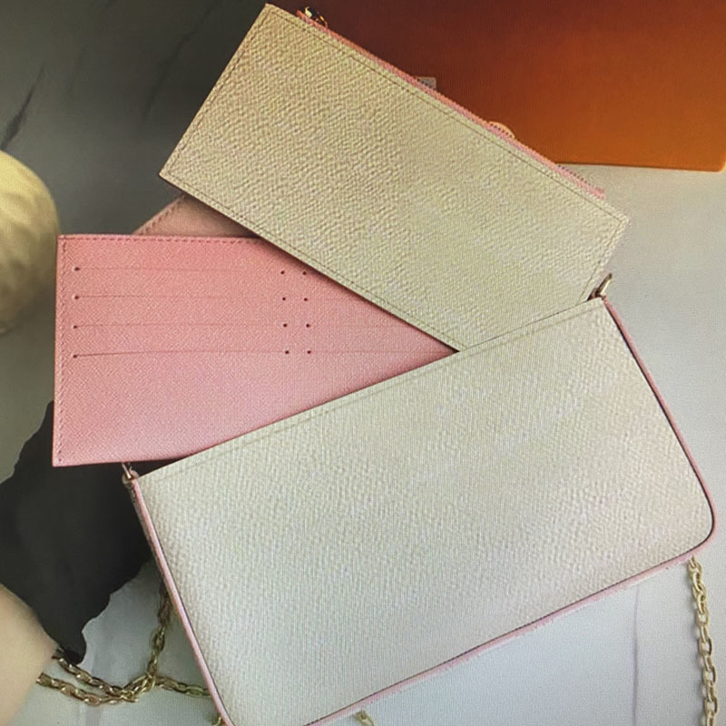 

designer handbag 2021 louisbags_18 saddle bag felicie marmont onthego mini backpack purse dingdanduoduo888 marc snapsbags handbags fe ngbag