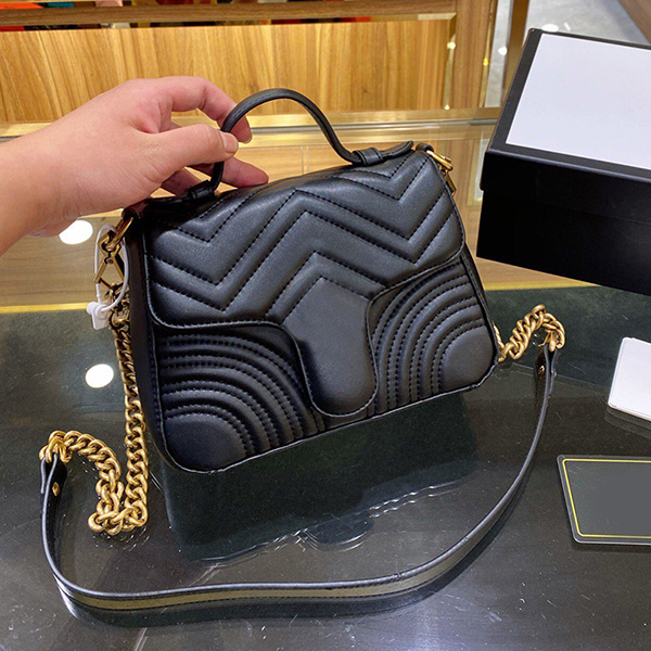 

super nano made in real sheepskin leather woman bag handbag high quality shoulderbag cluth purse with dustbag and box, Extra fee