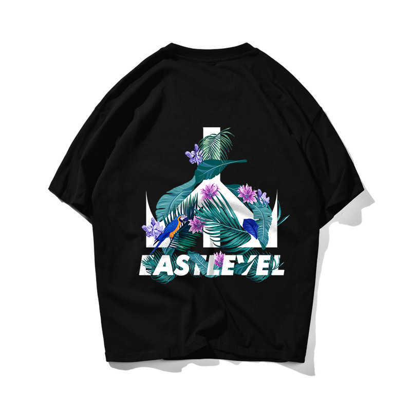 

Anti-War Peace & Love Hip Hop Oversize T Shirt Men Streetwear Flower Tshirt Short Sleeve Cotton Loose HipHop T-Shirt Couple 210603, Yellow