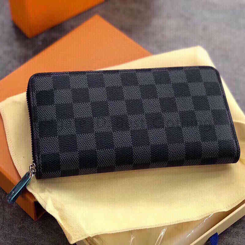 

Handbag designer handbags Women Luxurys Designers Bags 2021 High Quality Deauville Tote Zhouzhoubao123 Crossbody Bag PursesLVLOUISbagsVitton