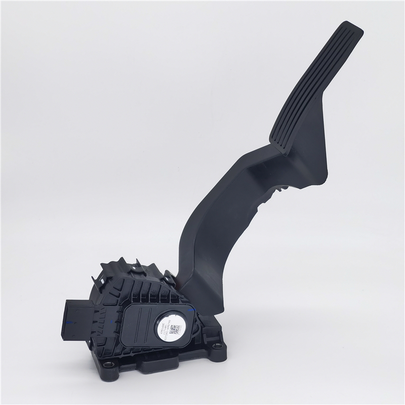 4581652AC Electronic Throttle Accelerator Pedal Sensor Assembly for JEEP Cherokee-image-754110332