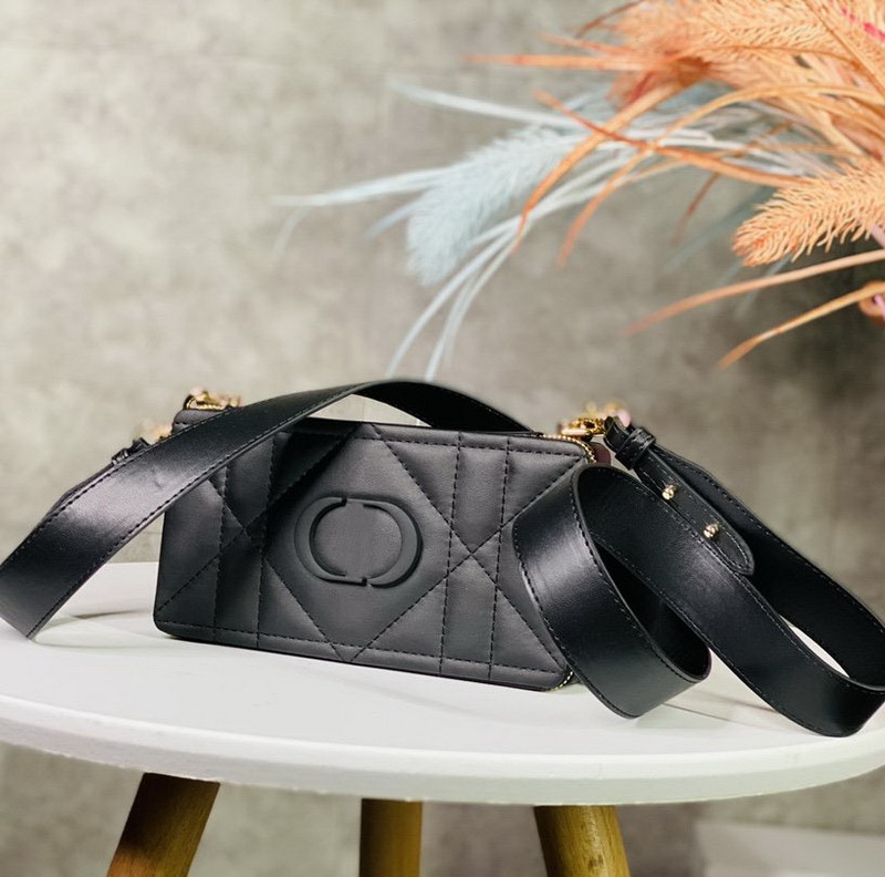 

2021 Women designer handbags purse ladies belt shoulder crossbody bag luxury evening bags high quality genuine leather red black