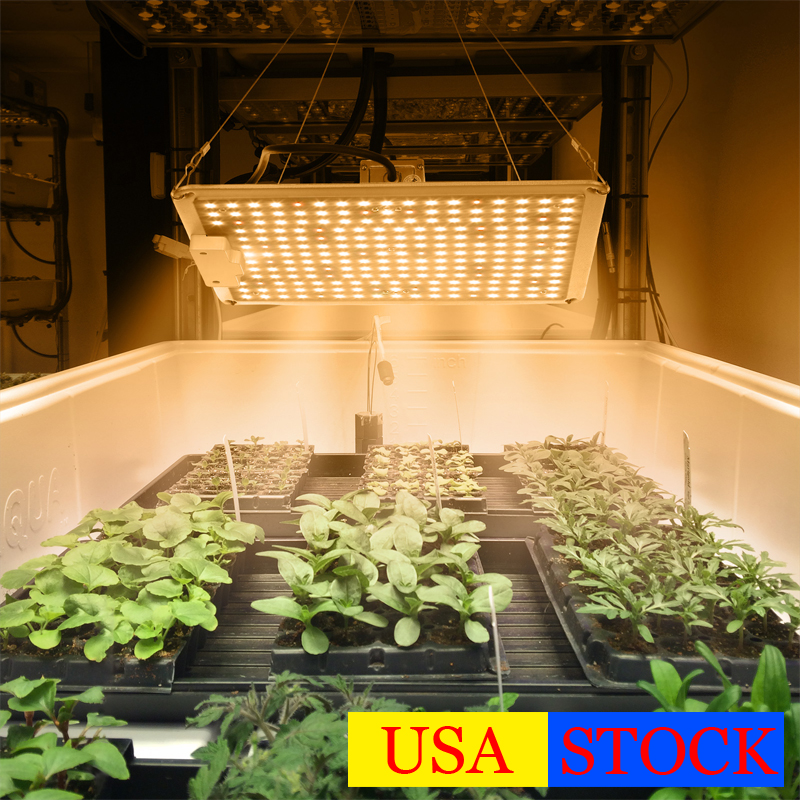 

Led Grow Light Full Spectrum Growss Lamps for Indoor Plant Commercial Lead Grows Hydroponic Growing Lights (1000w)85-265V