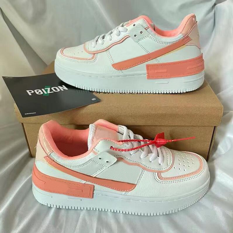 

Shibuya Halloween Black platform shadow Low Shoes women trainers sports sneakers chaussures zapatos scarpe Dress Shoe, Customize