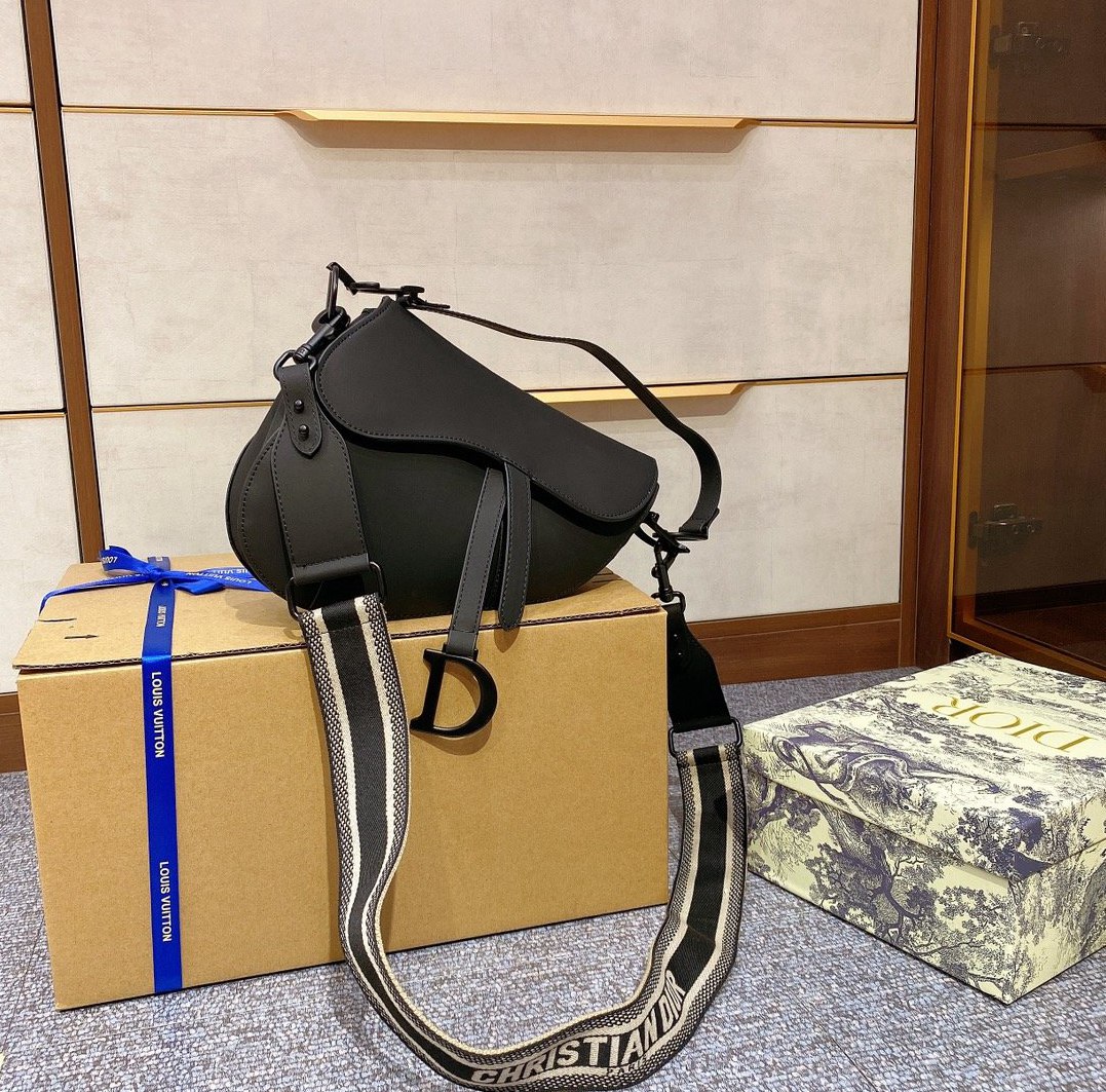 

2021 super star style purse bag pocket purses fashion tote women's crossbody shoulder backpack women handbag -l4171, Red;black